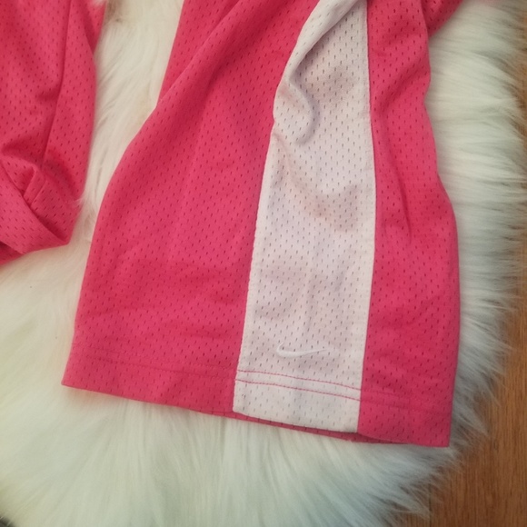 Sale⬇️Nike athletic pants - Picture 4 of 4